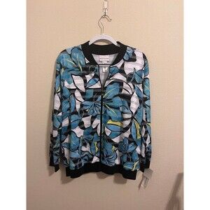 Alfred Dunner women Jacket